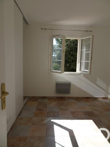 Maison à vendre 4 pièces 152 m² Lambesc