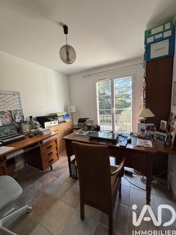 Maison à vendre 4 pièces 152 m² Lambesc