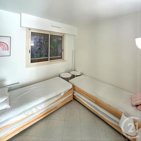 Appartement F4 à vendre  4 pièces - 86,61 m2 CAP D AIL - 06