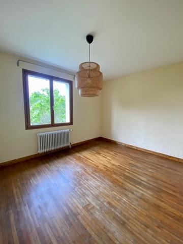 Maison à vendre |  Puy-l'Évêque |  5 pièces | 140 m²