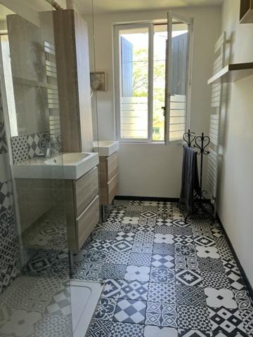 Maison à vendre |  Puy-l'Évêque |  5 pièces | 140 m²