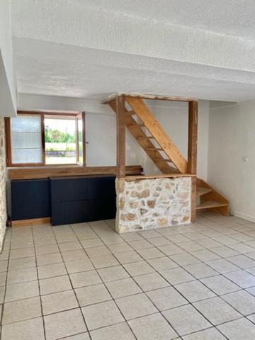 Maison à vendre |  Puy-l'Évêque |  5 pièces | 140 m²