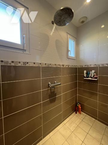 Vente Maison à Panzoult