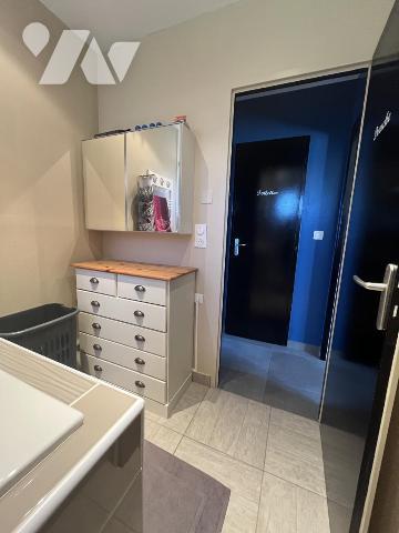 Vente Maison à Panzoult