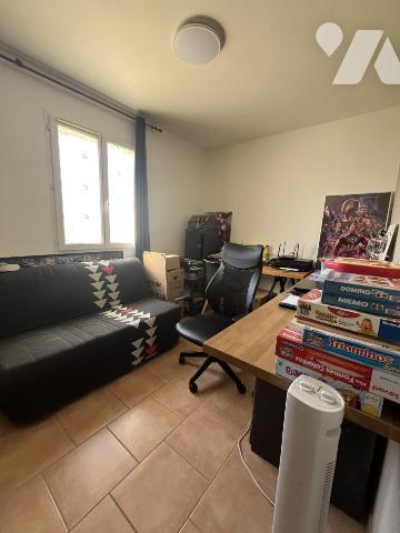 Vente Maison à Panzoult