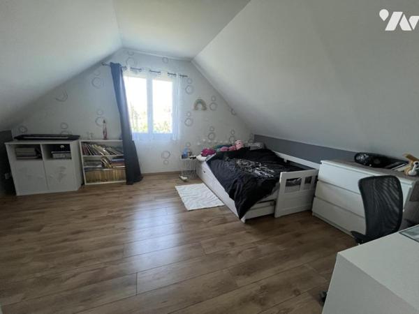 Vente Maison à Panzoult