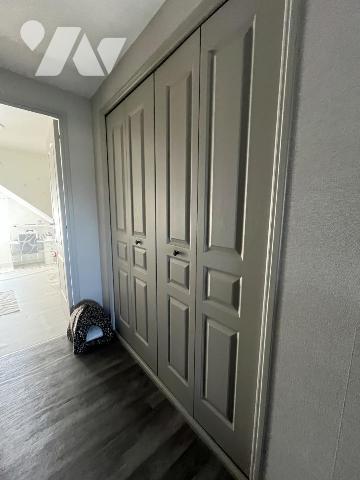 Vente Maison à Panzoult