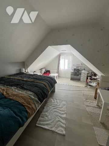 Vente Maison à Panzoult