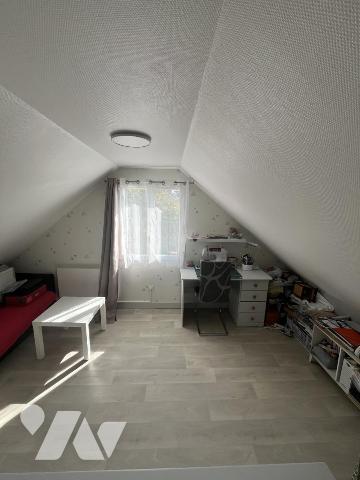 Vente Maison à Panzoult