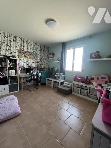 Vente Maison à Panzoult