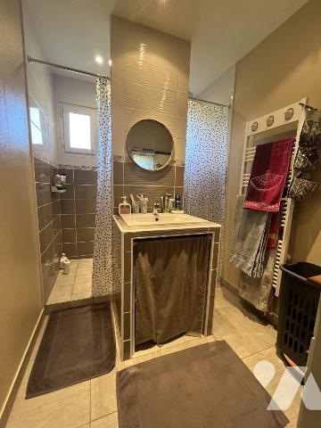 Vente Maison à Panzoult