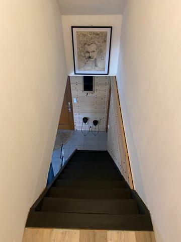 Maison à vendre    5 pièces • 83,20 m2 Dancé