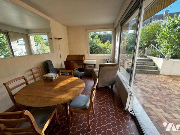 Maison de ville à vendre à CAMBRAI