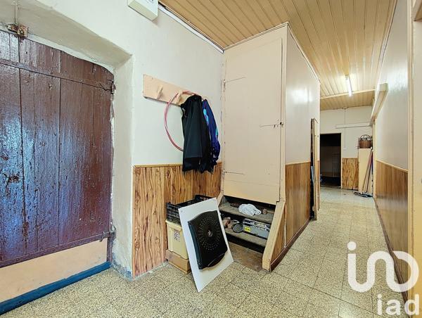 Maison à vendre 4 pièces 116 m² Vulbens