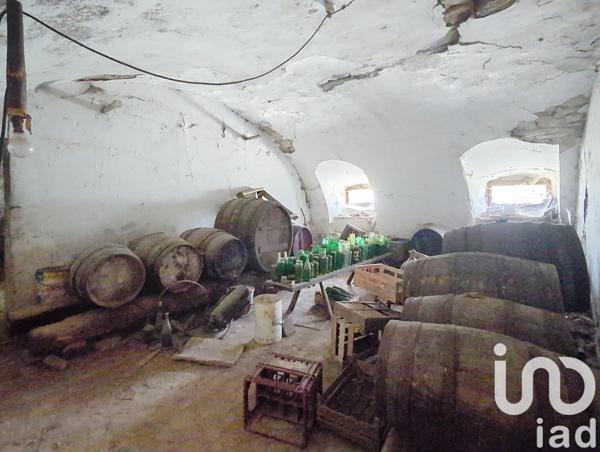 Maison à vendre 4 pièces 116 m² Vulbens