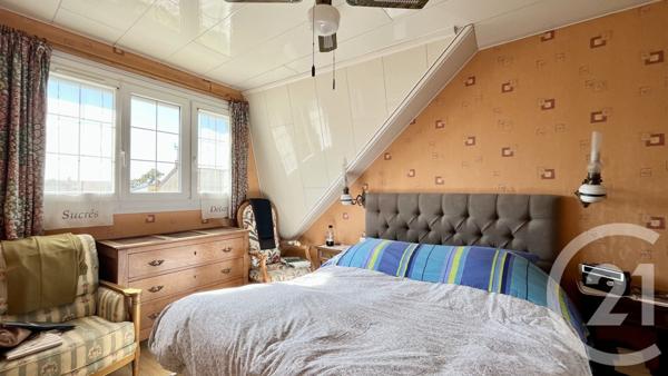 Maison à vendre  7 pièces - 170,72 m2 NOGENT SUR MARNE - 94