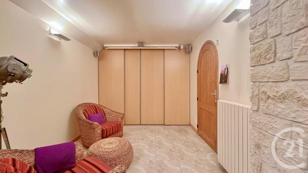 Maison à vendre  7 pièces - 170,72 m2 NOGENT SUR MARNE - 94