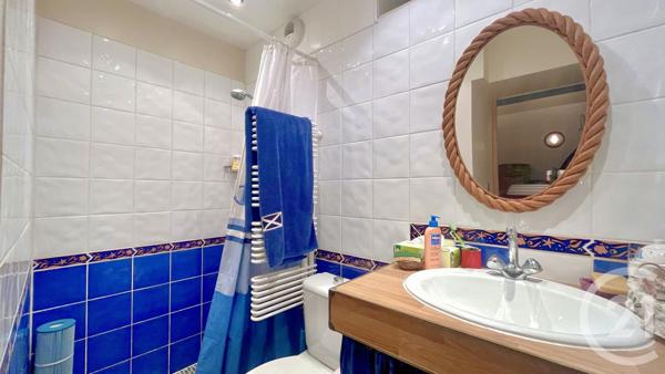 Maison à vendre  7 pièces - 170,72 m2 NOGENT SUR MARNE - 94