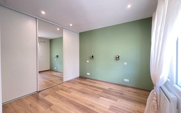 Maison à vendre    4 pièces • 67,57 m2 Sucy-en-Brie