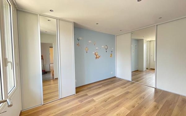 Maison à vendre    4 pièces • 67,57 m2 Sucy-en-Brie