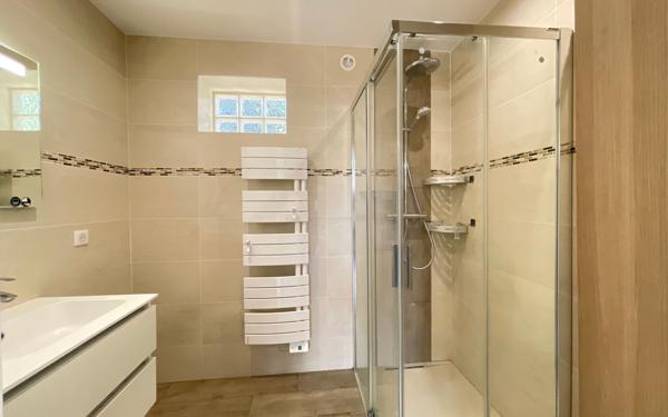 Maison à vendre    4 pièces • 67,57 m2 Sucy-en-Brie