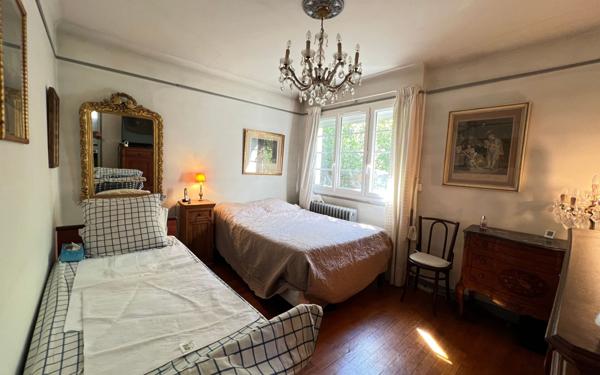 Maison à vendre    4 pièces • 106,59 m2 Fontenay-aux-Roses