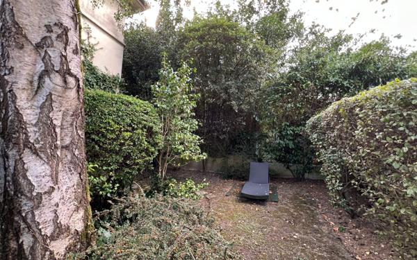 Maison à vendre    4 pièces • 106,59 m2 Fontenay-aux-Roses