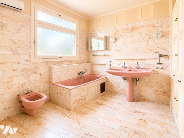 TOURS CENTRE – BOULEVARD BÉRANGER
Appartement de 58,68 m² à rénover avec garage et cave