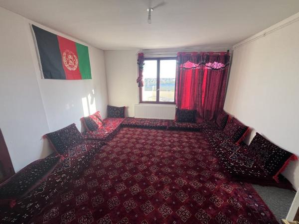 Appartement à vendre |  Vierzon |  2 pièces | 48 m²