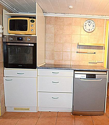 Maison à vendre 8 pièces ENSISHEIM (68)