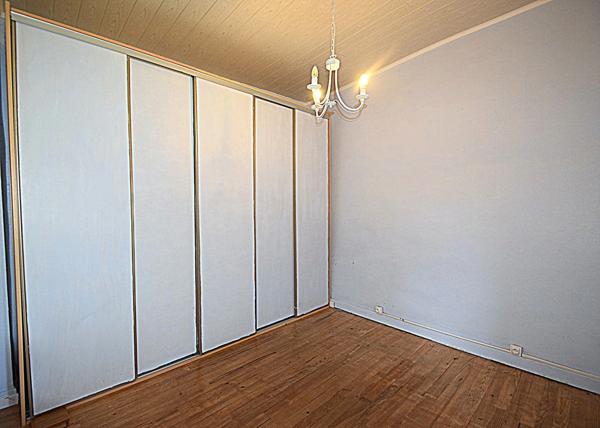 Maison à vendre 8 pièces ENSISHEIM (68)