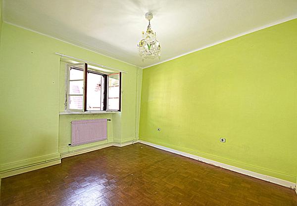 Maison à vendre 8 pièces ENSISHEIM (68)