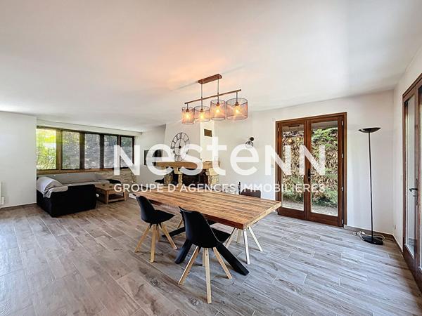 Maison proche Angerville 4 pièce(s) 120 m2