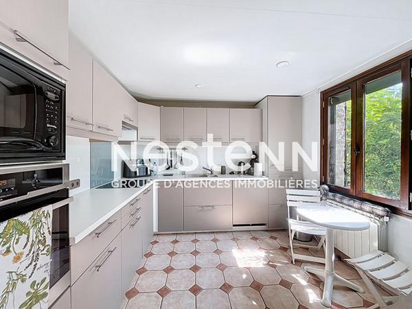 Maison proche Angerville 4 pièce(s) 120 m2