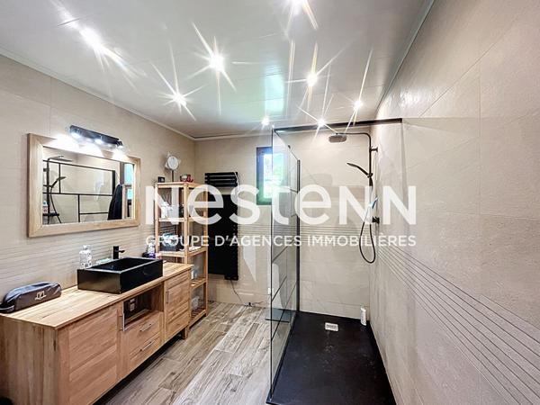 Maison proche Angerville 4 pièce(s) 120 m2