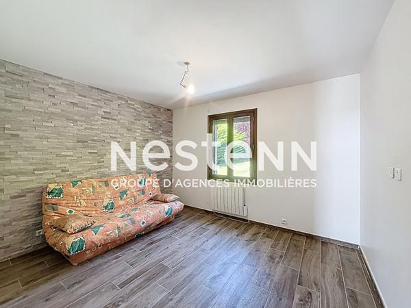 Maison proche Angerville 4 pièce(s) 120 m2