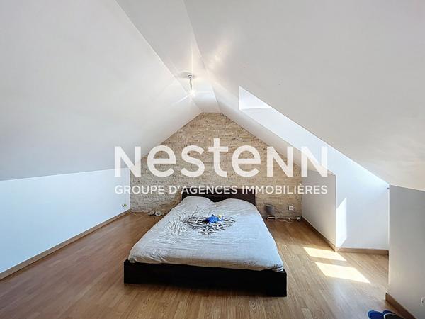 Maison proche Angerville 4 pièce(s) 120 m2