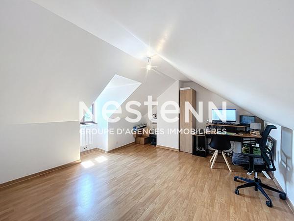 Maison proche Angerville 4 pièce(s) 120 m2