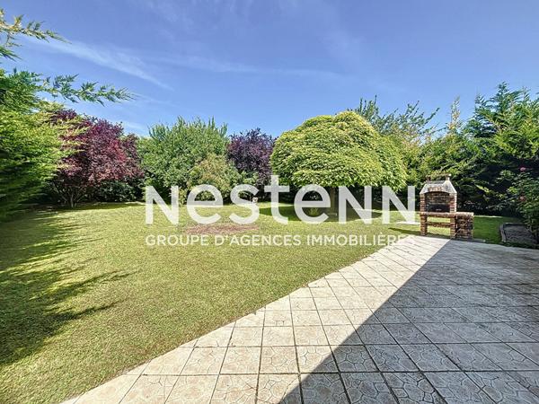 Maison proche Angerville 4 pièce(s) 120 m2