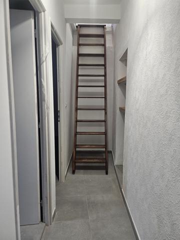 Courthézon (84350) Courthezon Centre maison de Village 122m²