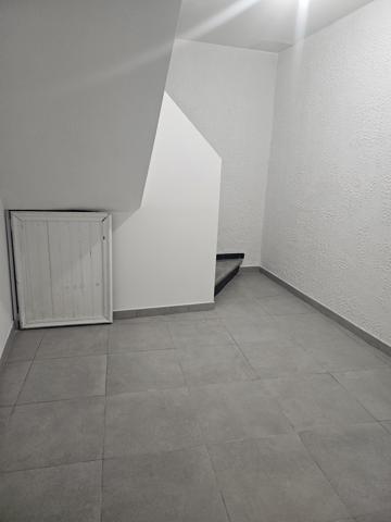 Courthézon (84350) Courthezon Centre maison de Village 122m²