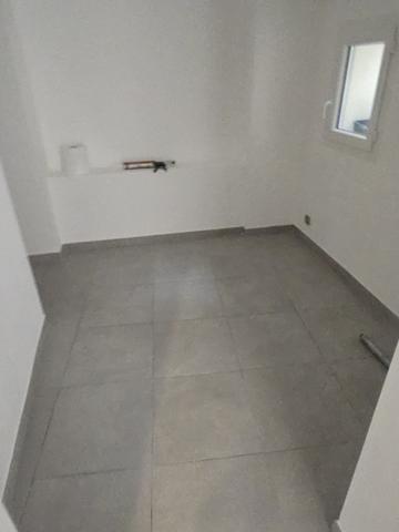 Courthézon (84350) Courthezon Centre maison de Village 122m²