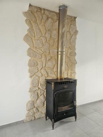 Courthézon (84350) Courthezon Centre maison de Village 122m²