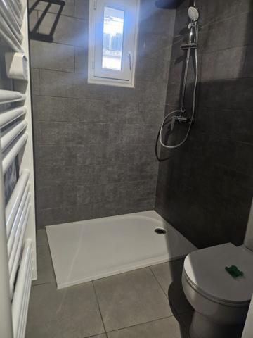 Courthézon (84350) Courthezon Centre maison de Village 122m²