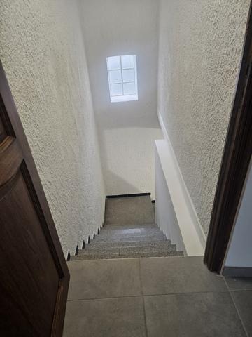 Courthézon (84350) Courthezon Centre maison de Village 122m²