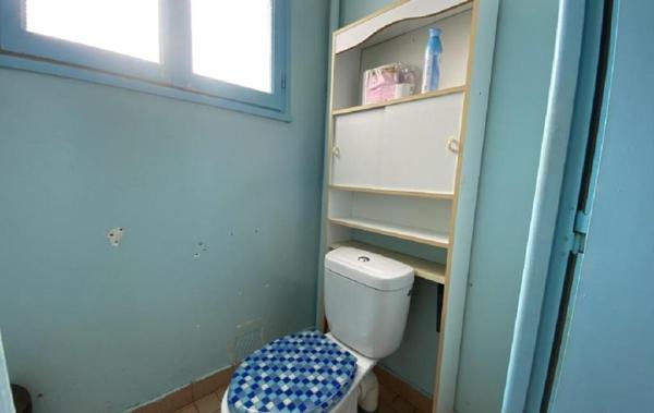 Vente Maison Sauze-vaussais   