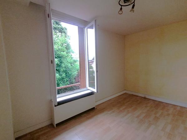 MASSY Quartier Graviers , Maison Massy 4 pièce(s) 108 m2