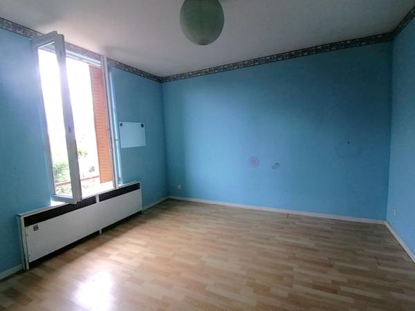 MASSY Quartier Graviers , Maison Massy 4 pièce(s) 108 m2