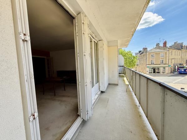 Plateau - Appartement 4 pièces Détails des diagnostics énergétiques