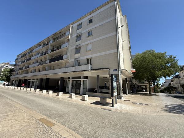 Plateau - Appartement 4 pièces Détails des diagnostics énergétiques